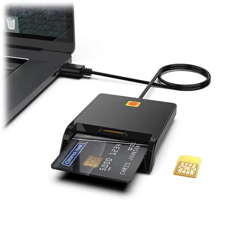 smart credit card reader writer|contactless smart card reader.